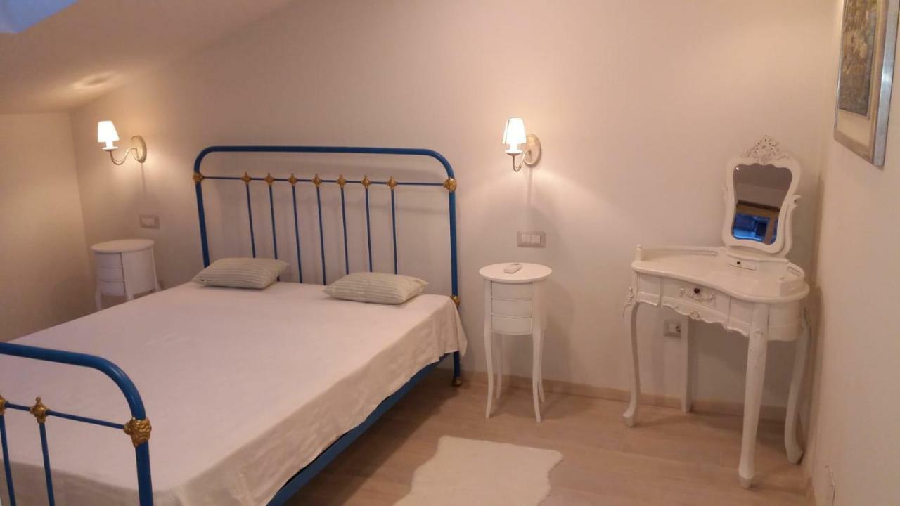 Ad Stellam Maris Porec