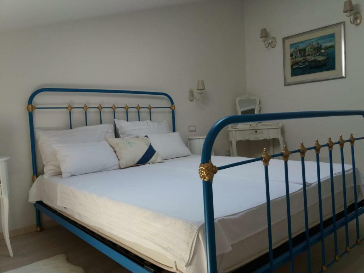 Ad Stellam Maris Appartement