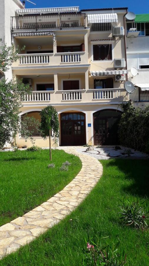 Apartment Ad Stellam Maris
