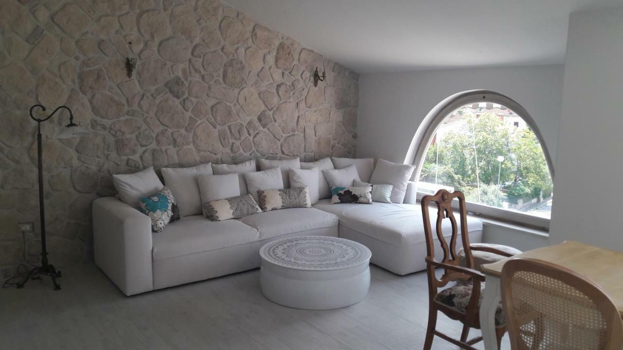 Appartamento Ad Stellam Maris *