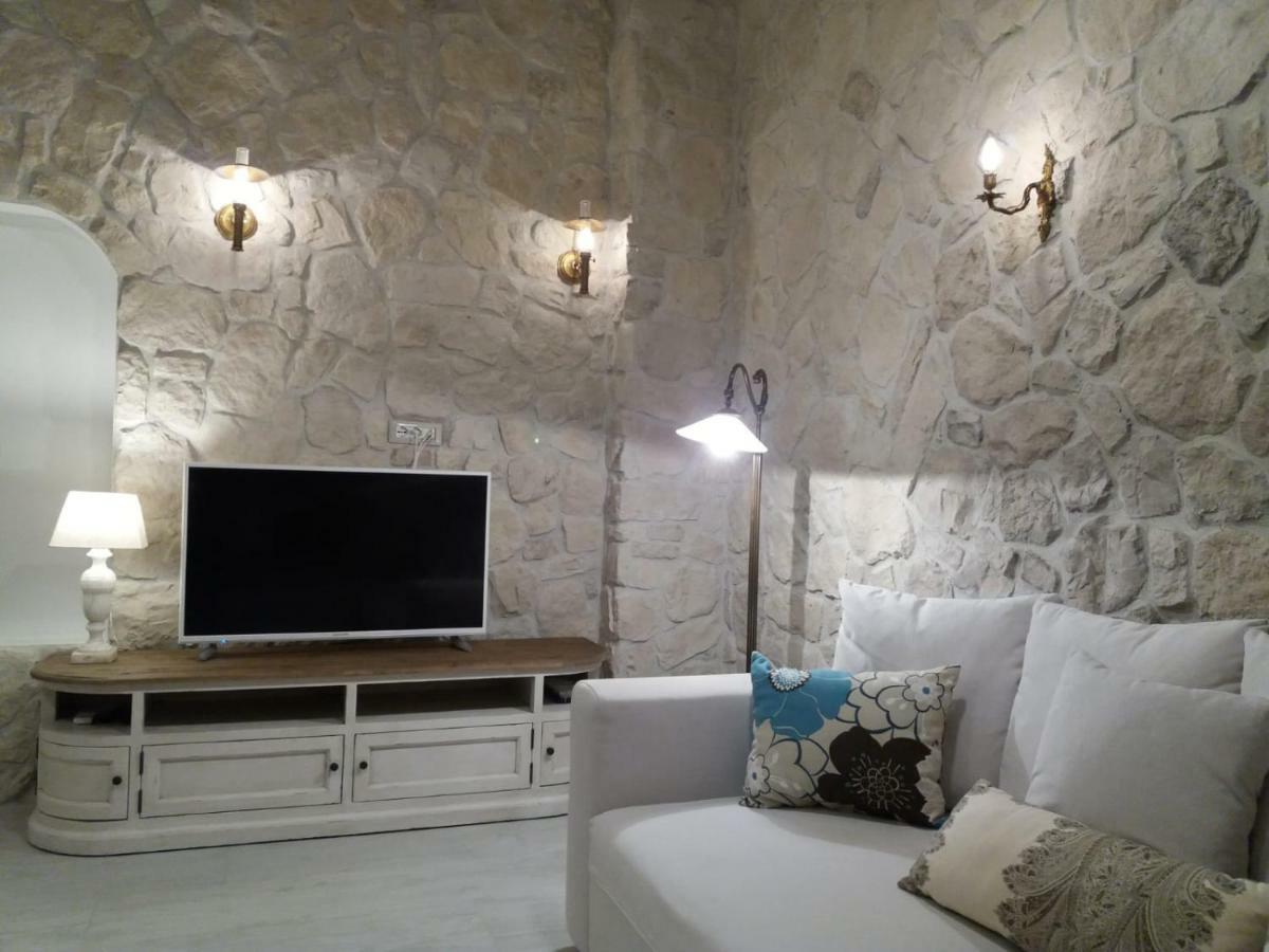 Ad Stellam Maris * Porec