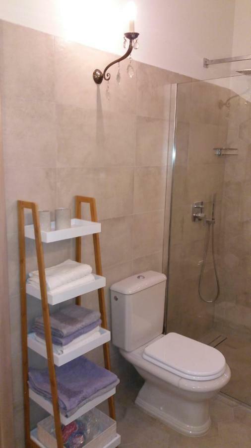 Apartment Ad Stellam Maris *