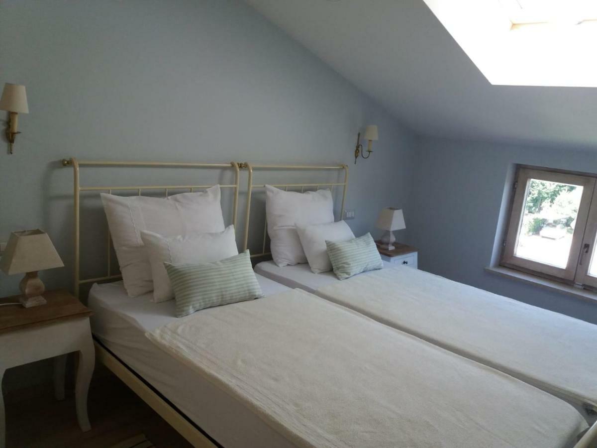 Apartment Ad Stellam Maris *