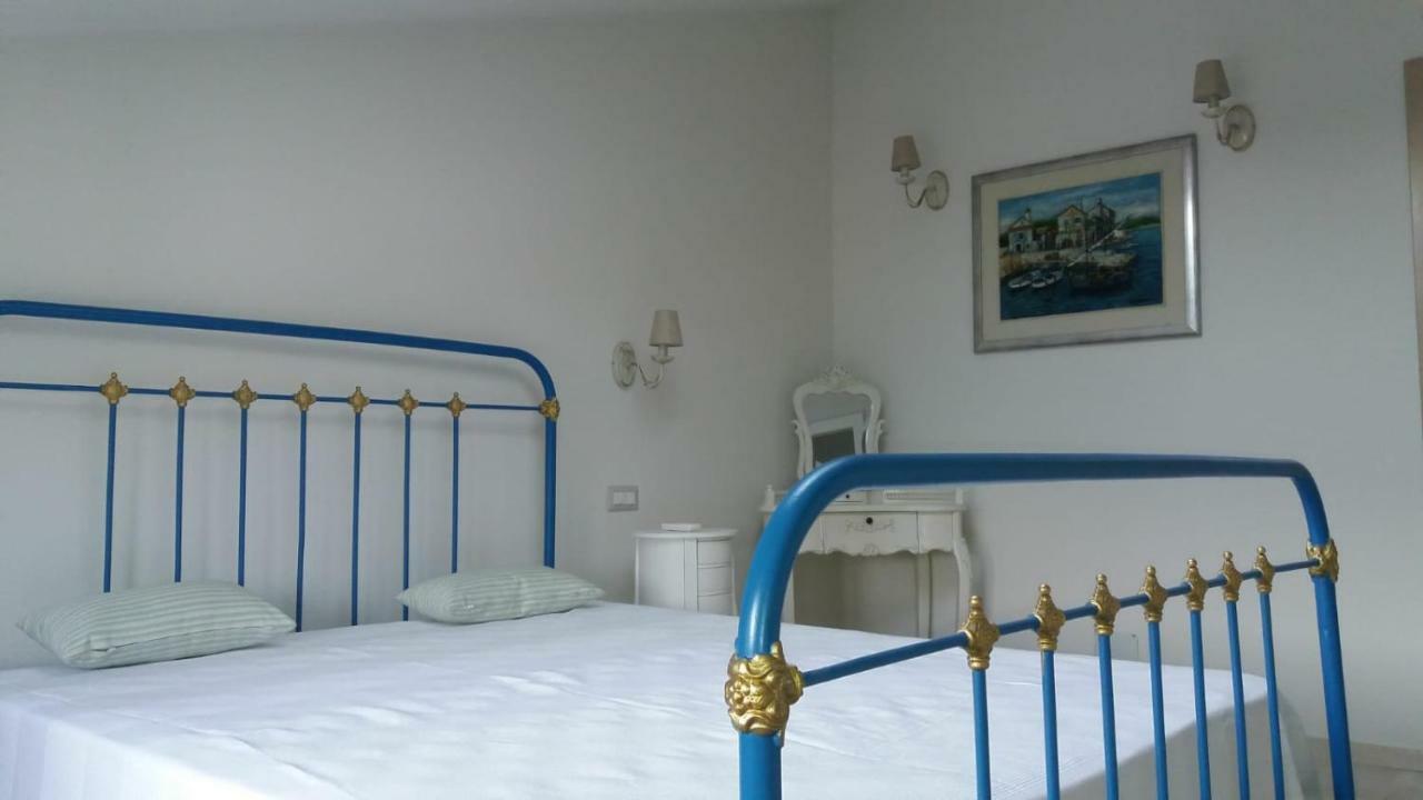 Ad Stellam Maris Appartamento Porec