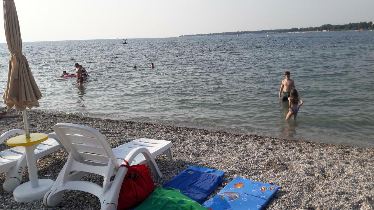 Ad Stellam Maris Appartamento