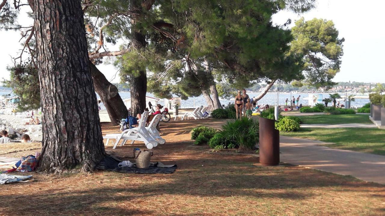 Appartamento Ad Stellam Maris