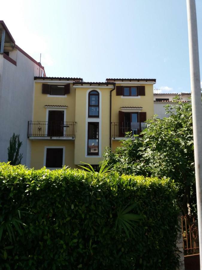 Apartment Ad Stellam Maris *